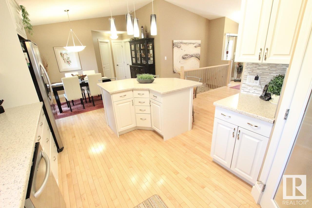 673078 Range Road 185, Rural Athabasca County, Alberta  T0A 1V0 - Photo 35 - E4434260