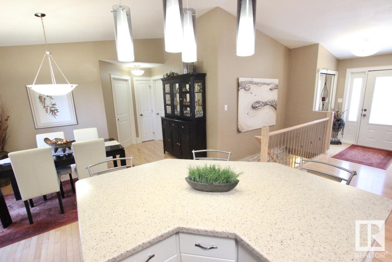 673078 Range Road 185, Rural Athabasca County, Alberta  T0A 1V0 - Photo 36 - E4434260