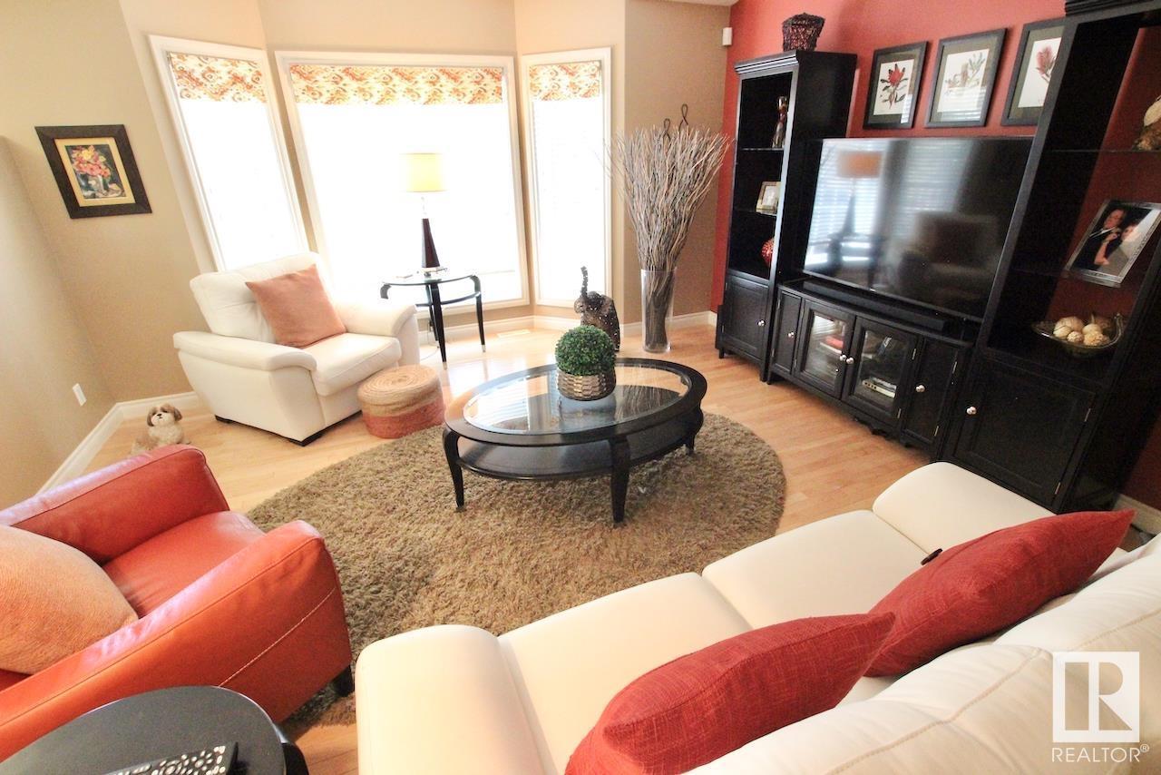 673078 Range Road 185, Rural Athabasca County, Alberta  T0A 1V0 - Photo 29 - E4434260