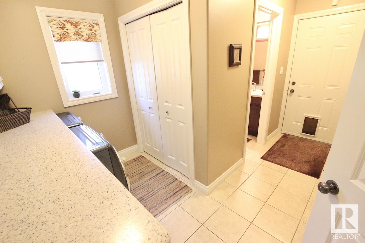 673078 Range Road 185, Rural Athabasca County, Alberta  T0A 1V0 - Photo 40 - E4434260