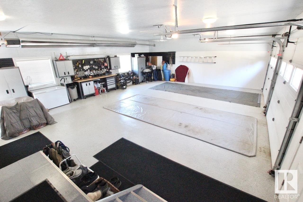 673078 Range Road 185, Rural Athabasca County, Alberta  T0A 1V0 - Photo 23 - E4434260