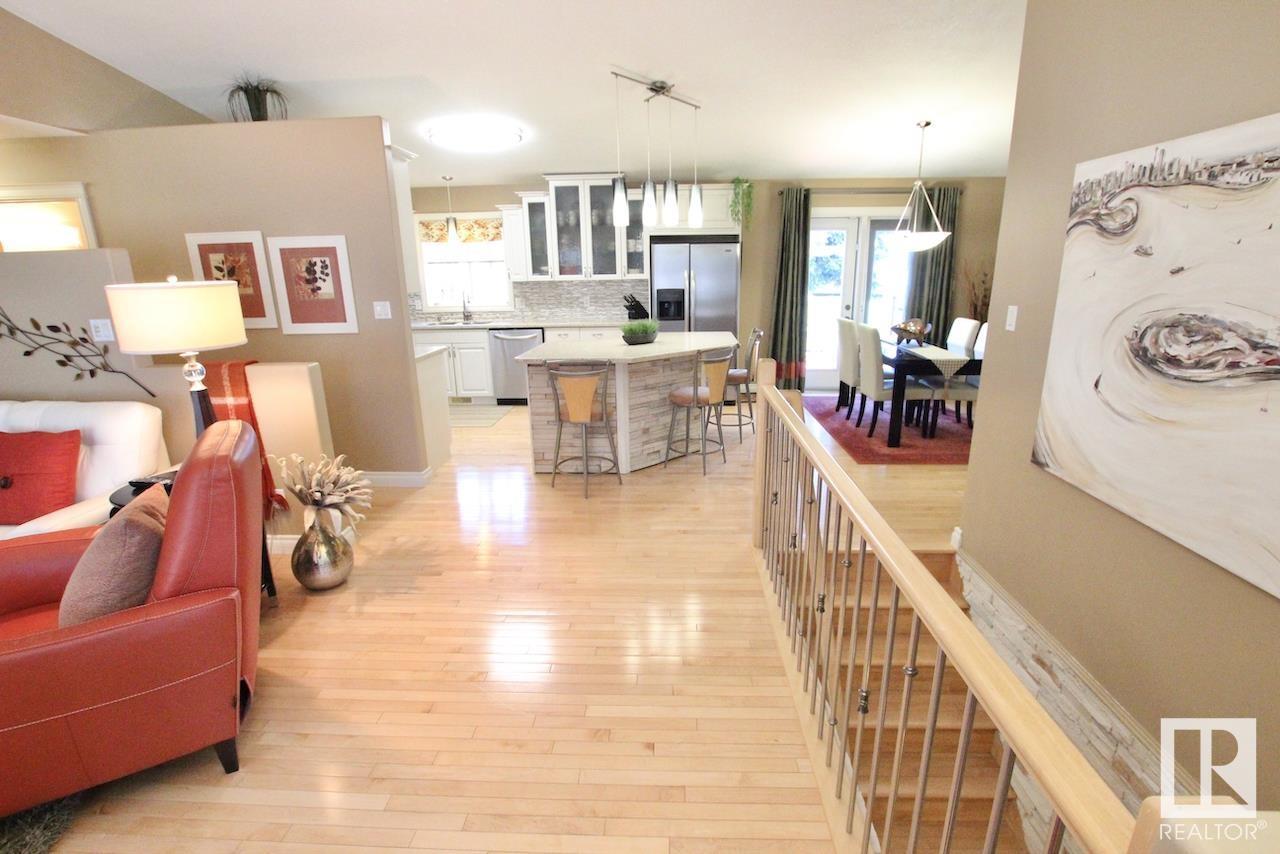 673078 Range Road 185, Rural Athabasca County, Alberta  T0A 1V0 - Photo 27 - E4434260