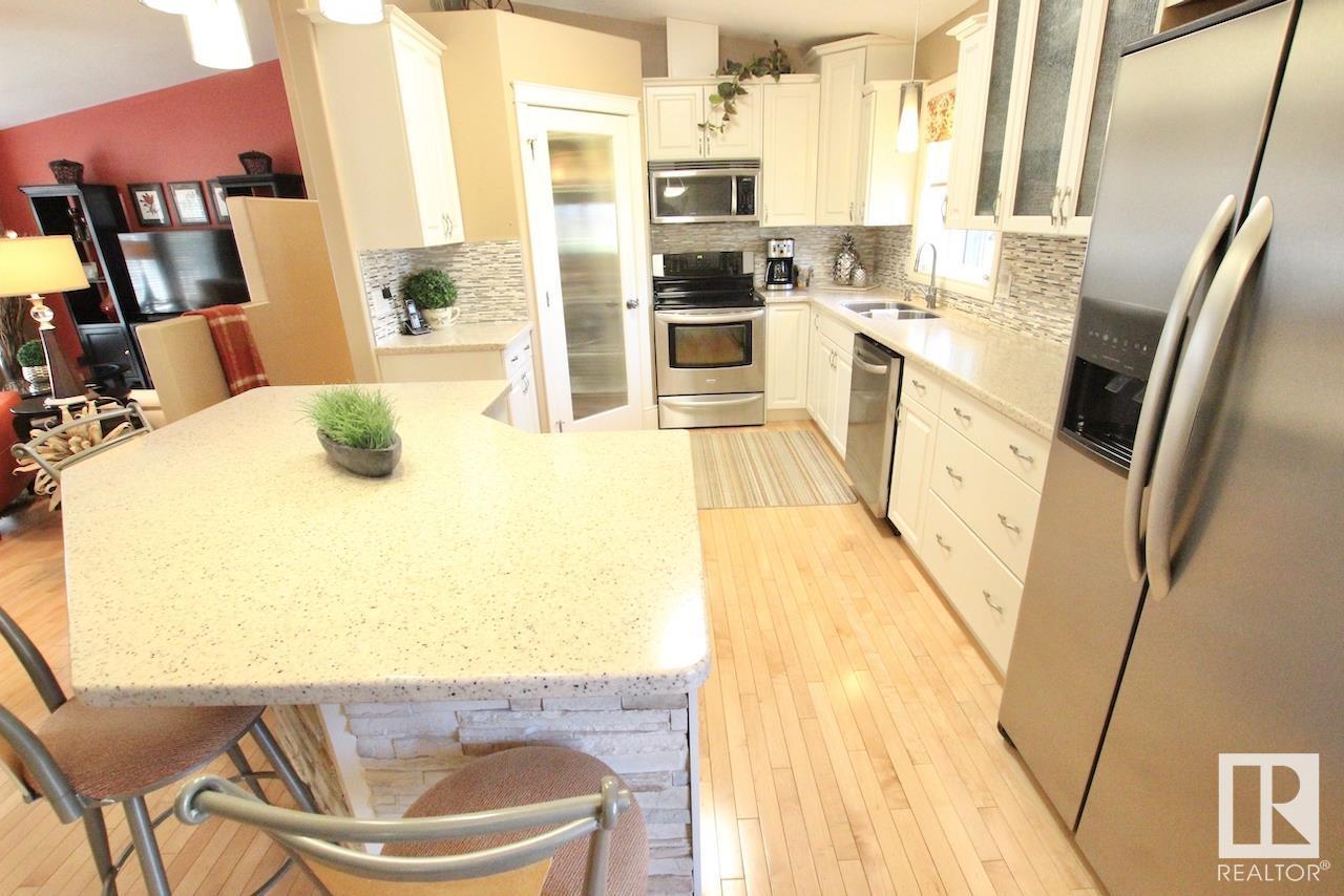 673078 Range Road 185, Rural Athabasca County, Alberta  T0A 1V0 - Photo 34 - E4434260