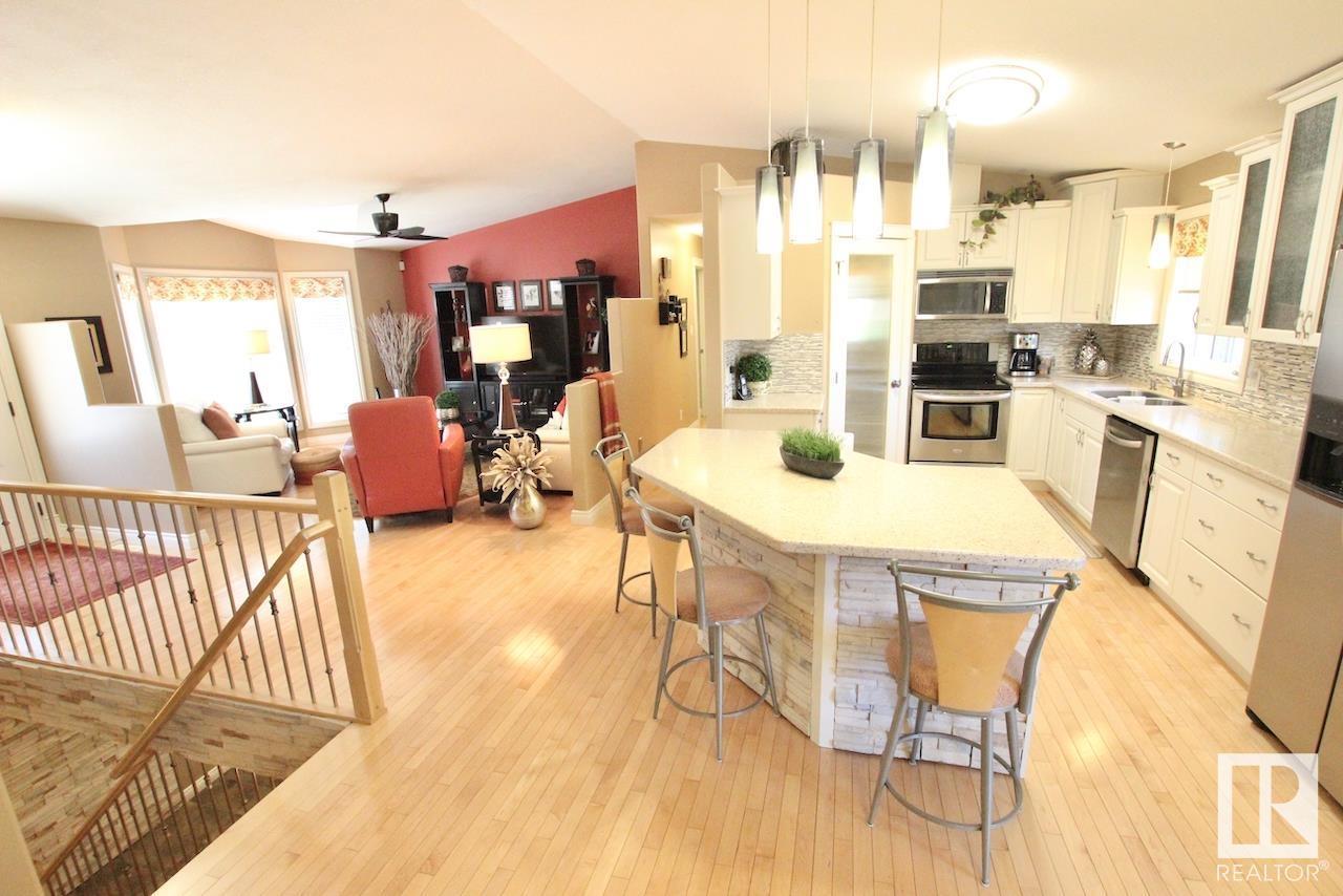 673078 Range Road 185, Rural Athabasca County, Alberta  T0A 1V0 - Photo 37 - E4434260