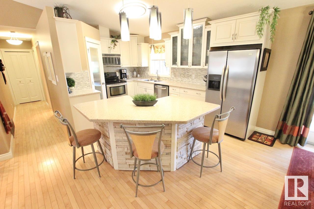 673078 Range Road 185, Rural Athabasca County, Alberta  T0A 1V0 - Photo 32 - E4434260