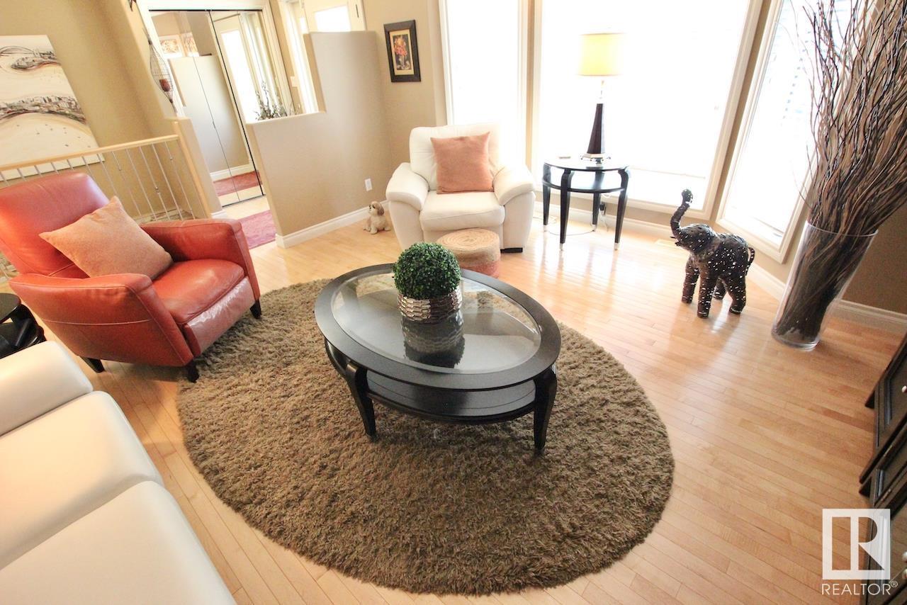 673078 Range Road 185, Rural Athabasca County, Alberta  T0A 1V0 - Photo 30 - E4434260