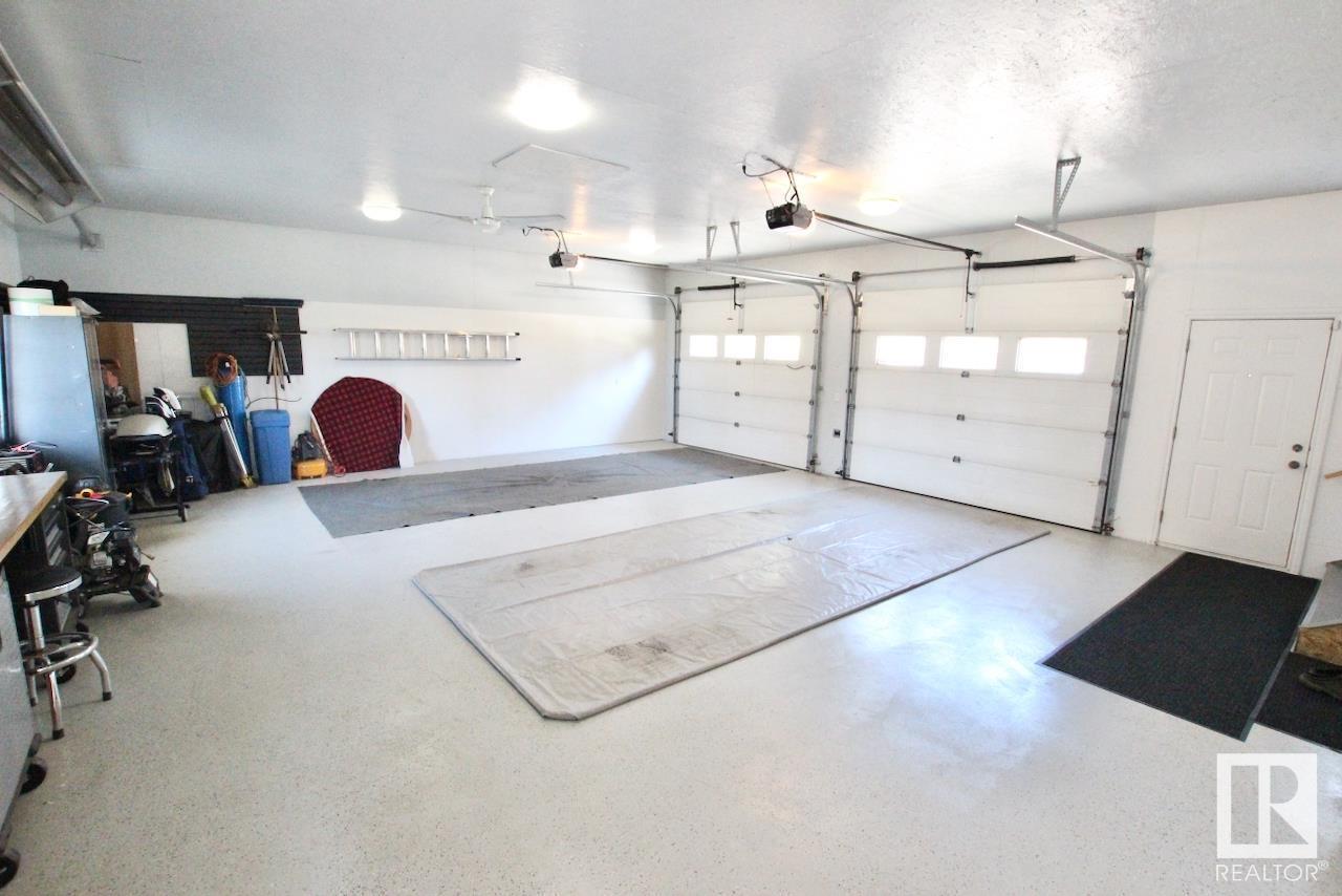 673078 Range Road 185, Rural Athabasca County, Alberta  T0A 1V0 - Photo 22 - E4434260