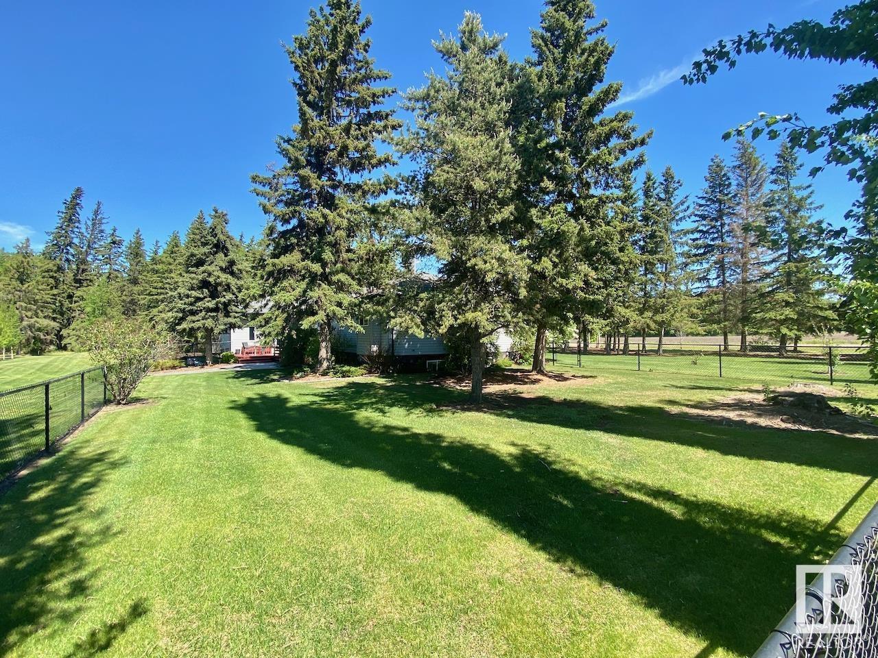 673078 Range Road 185, Rural Athabasca County, Alberta  T0A 1V0 - Photo 17 - E4434260