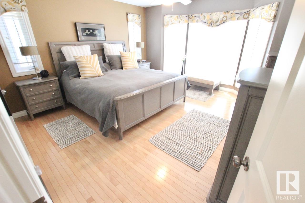 673078 Range Road 185, Rural Athabasca County, Alberta  T0A 1V0 - Photo 44 - E4434260