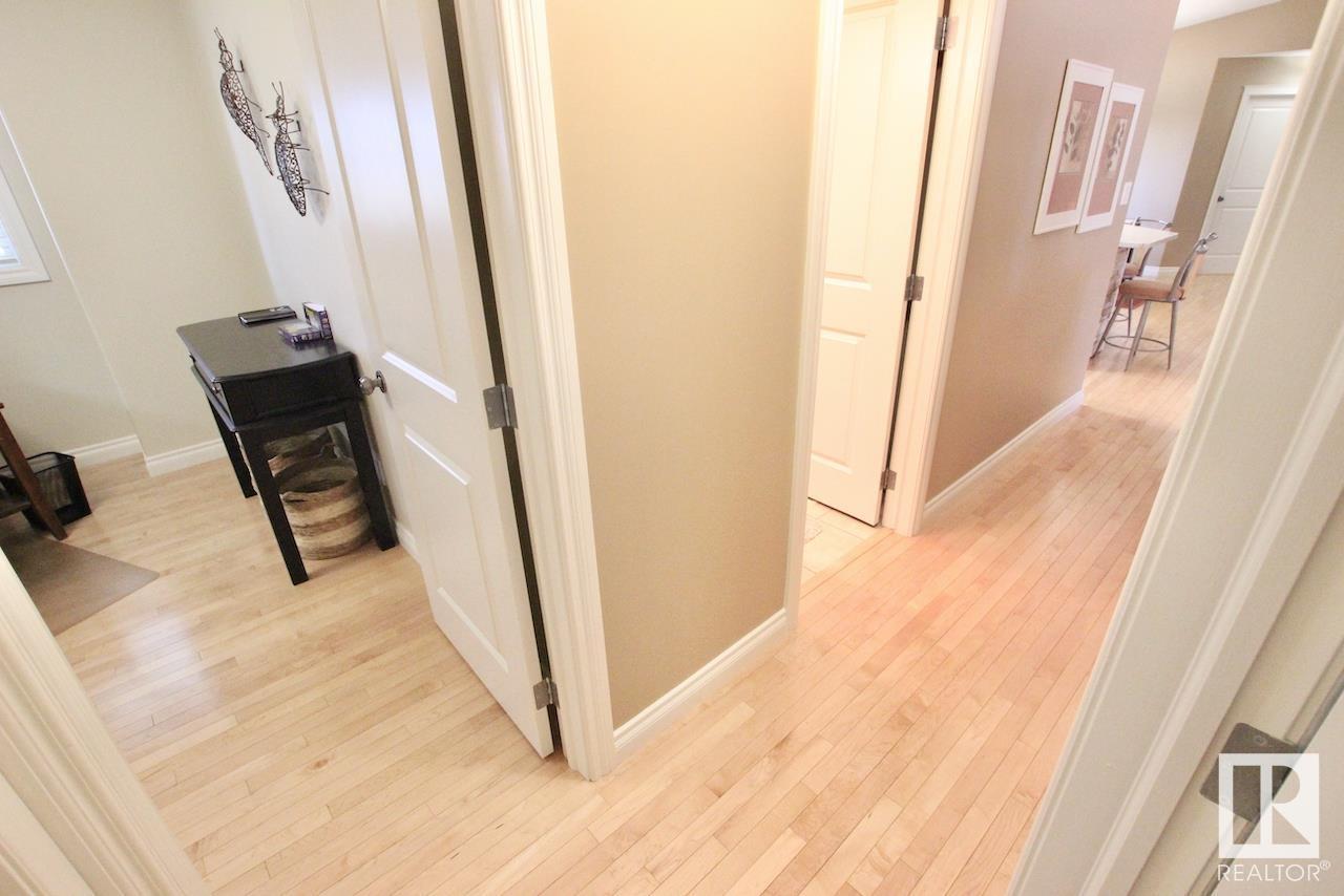 673078 Range Road 185, Rural Athabasca County, Alberta  T0A 1V0 - Photo 58 - E4434260