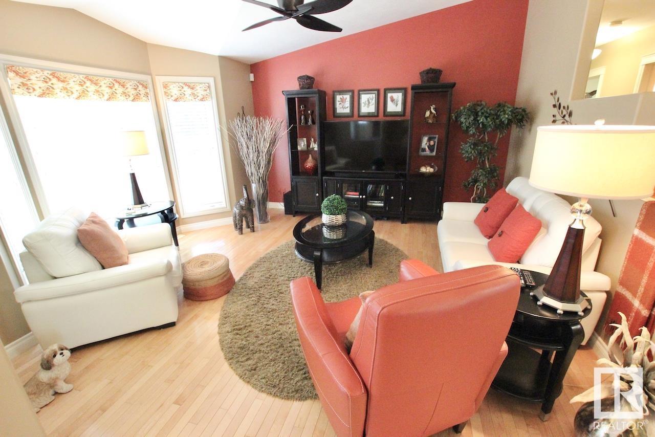 673078 Range Road 185, Rural Athabasca County, Alberta  T0A 1V0 - Photo 28 - E4434260