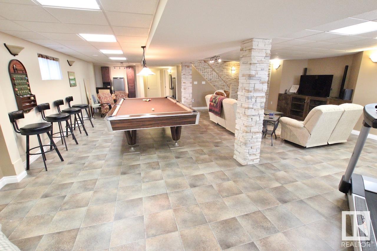 673078 Range Road 185, Rural Athabasca County, Alberta  T0A 1V0 - Photo 67 - E4434260