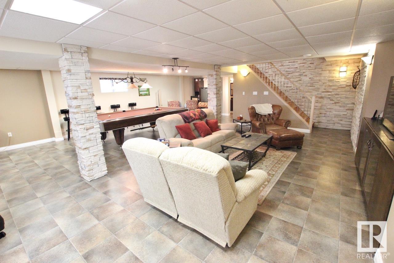 673078 Range Road 185, Rural Athabasca County, Alberta  T0A 1V0 - Photo 66 - E4434260