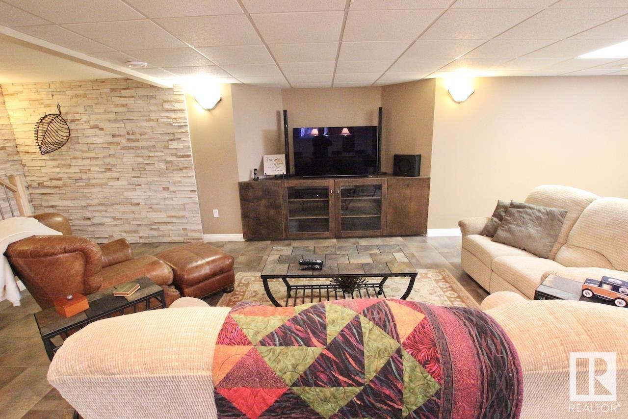 673078 Range Road 185, Rural Athabasca County, Alberta  T0A 1V0 - Photo 64 - E4434260