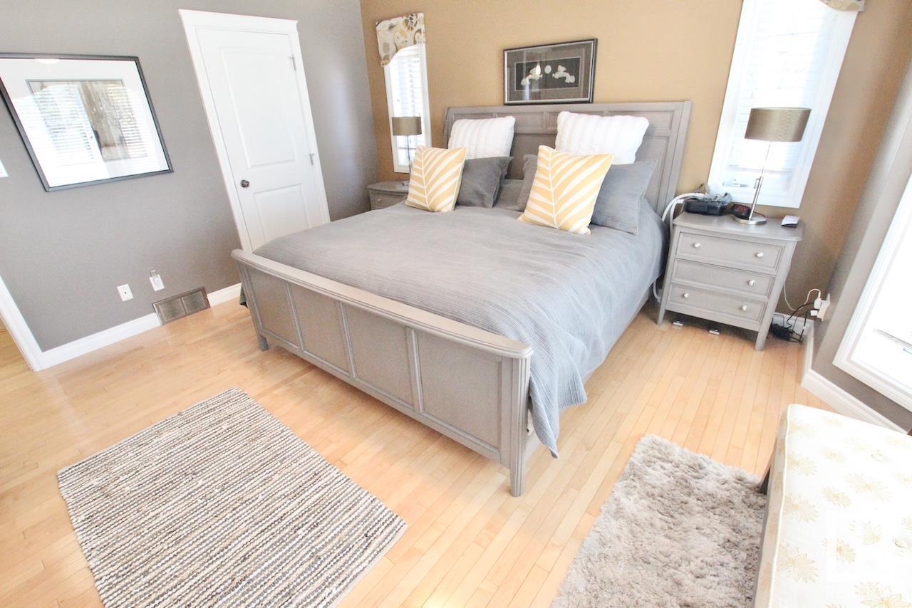 673078 Range Road 185, Rural Athabasca County, Alberta  T0A 1V0 - Photo 45 - E4434260