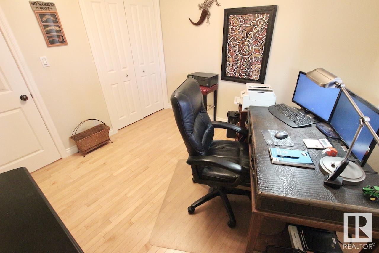 673078 Range Road 185, Rural Athabasca County, Alberta  T0A 1V0 - Photo 54 - E4434260