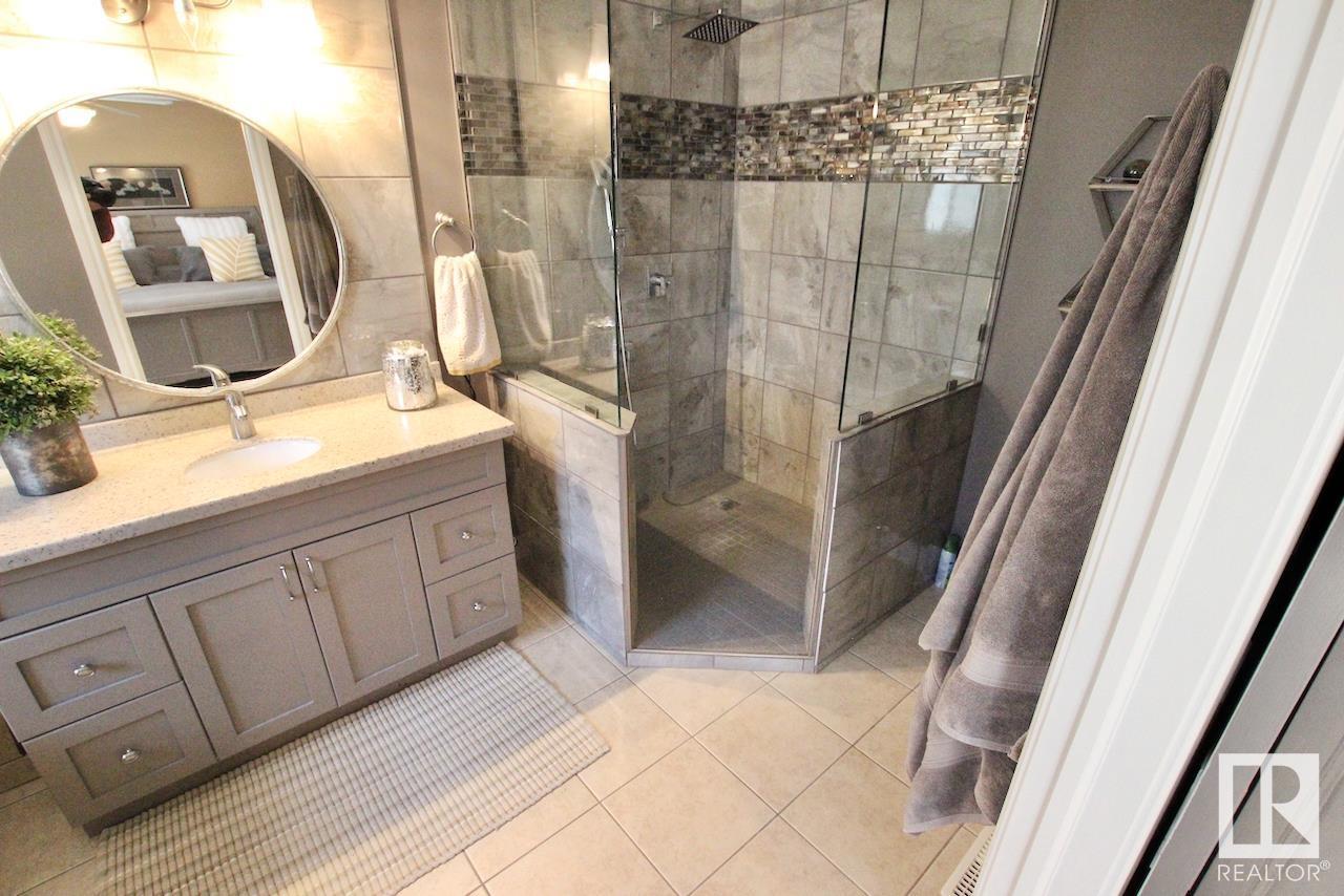 673078 Range Road 185, Rural Athabasca County, Alberta  T0A 1V0 - Photo 50 - E4434260