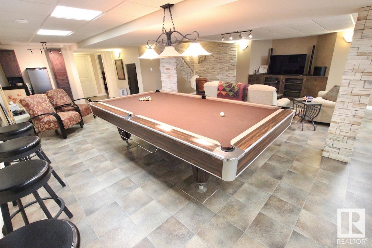 673078 Range Road 185, Rural Athabasca County, Alberta  T0A 1V0 - Photo 68 - E4434260