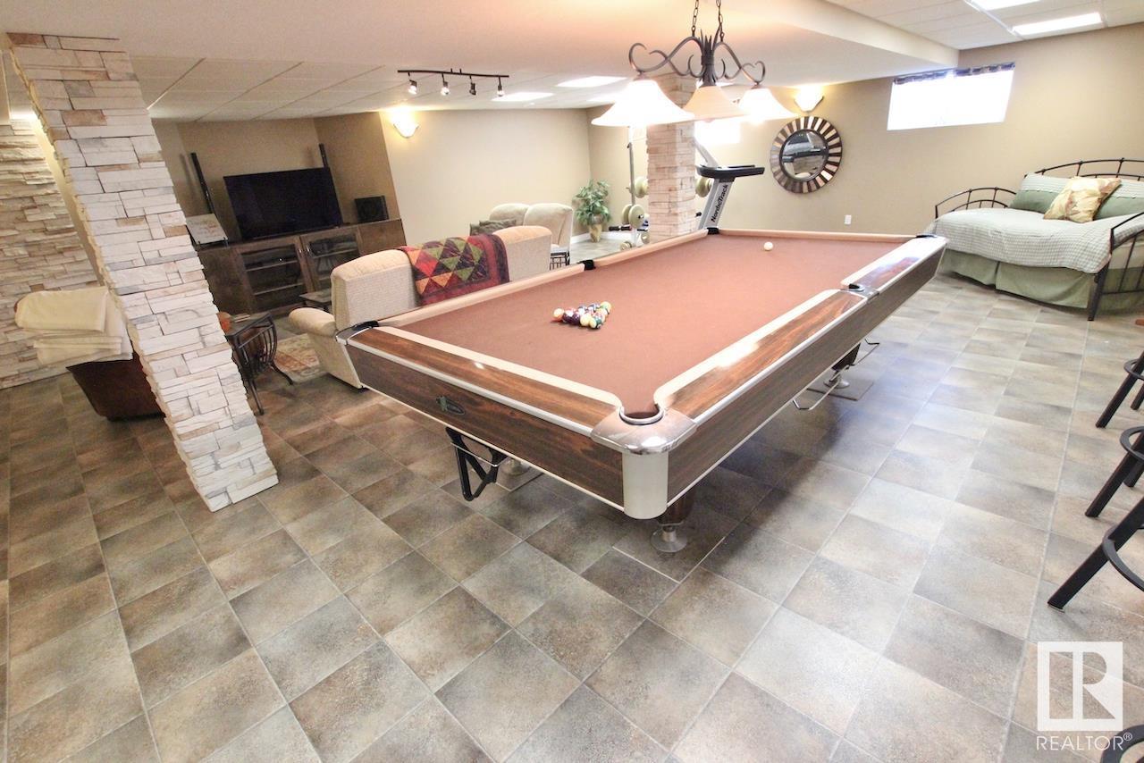 673078 Range Road 185, Rural Athabasca County, Alberta  T0A 1V0 - Photo 69 - E4434260