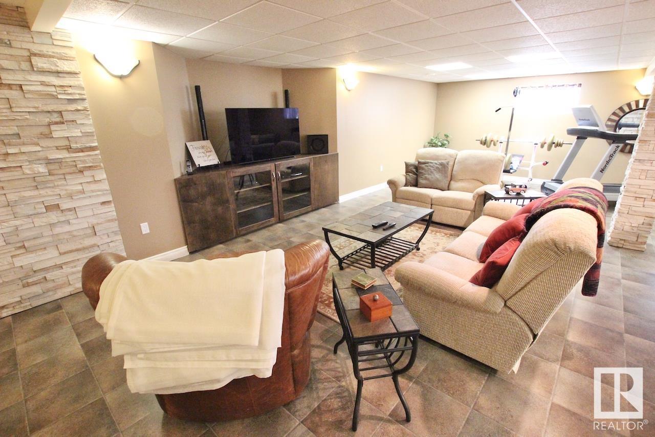 673078 Range Road 185, Rural Athabasca County, Alberta  T0A 1V0 - Photo 63 - E4434260