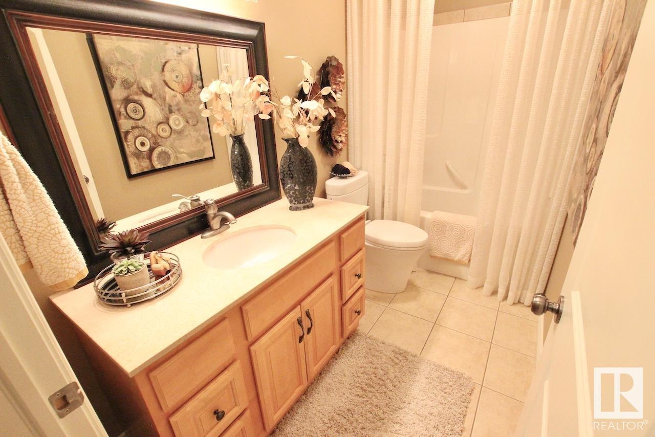 673078 Range Road 185, Rural Athabasca County, Alberta  T0A 1V0 - Photo 55 - E4434260