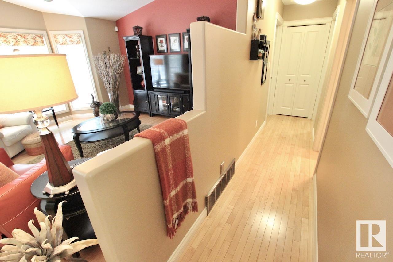 673078 Range Road 185, Rural Athabasca County, Alberta  T0A 1V0 - Photo 52 - E4434260