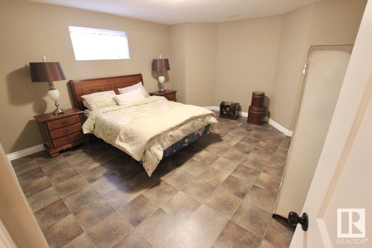 673078 Range Road 185, Rural Athabasca County, Alberta  T0A 1V0 - Photo 73 - E4434260