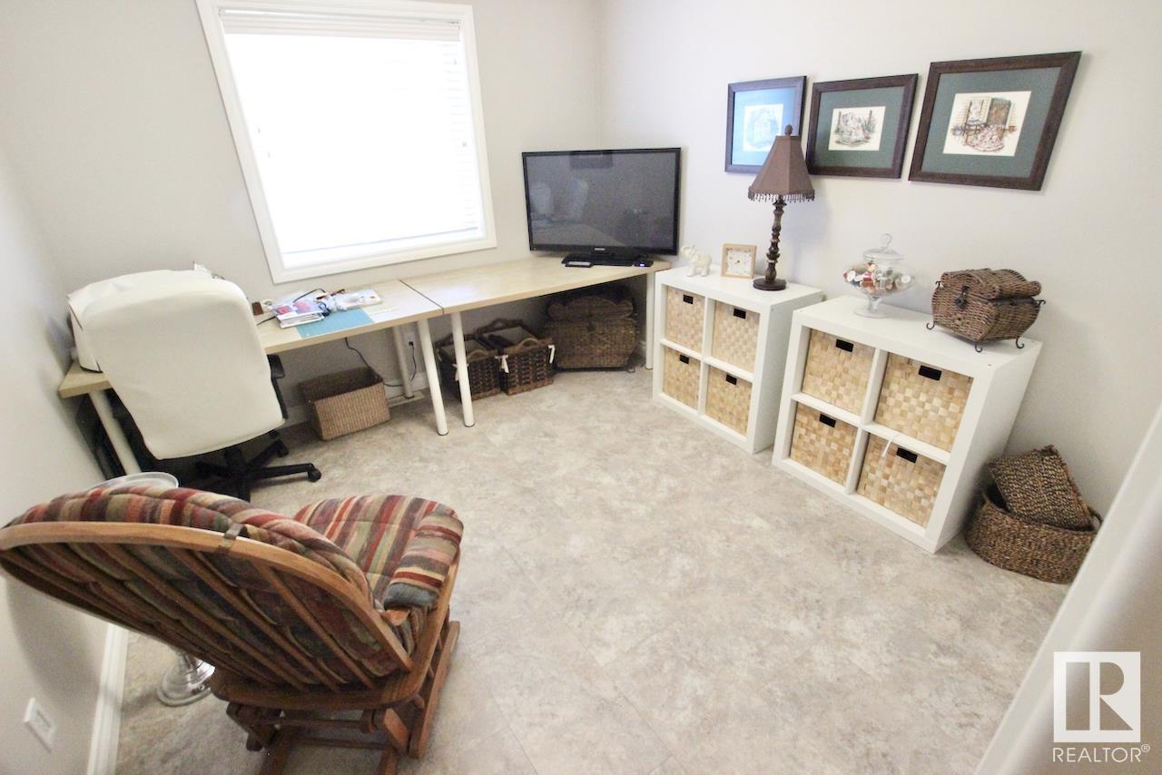 673078 Range Road 185, Rural Athabasca County, Alberta  T0A 1V0 - Photo 56 - E4434260