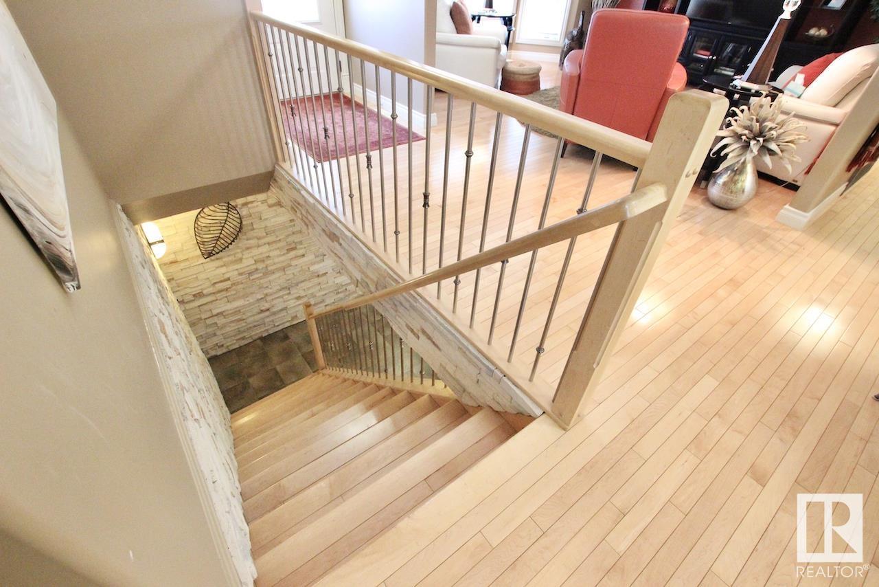 673078 Range Road 185, Rural Athabasca County, Alberta  T0A 1V0 - Photo 60 - E4434260