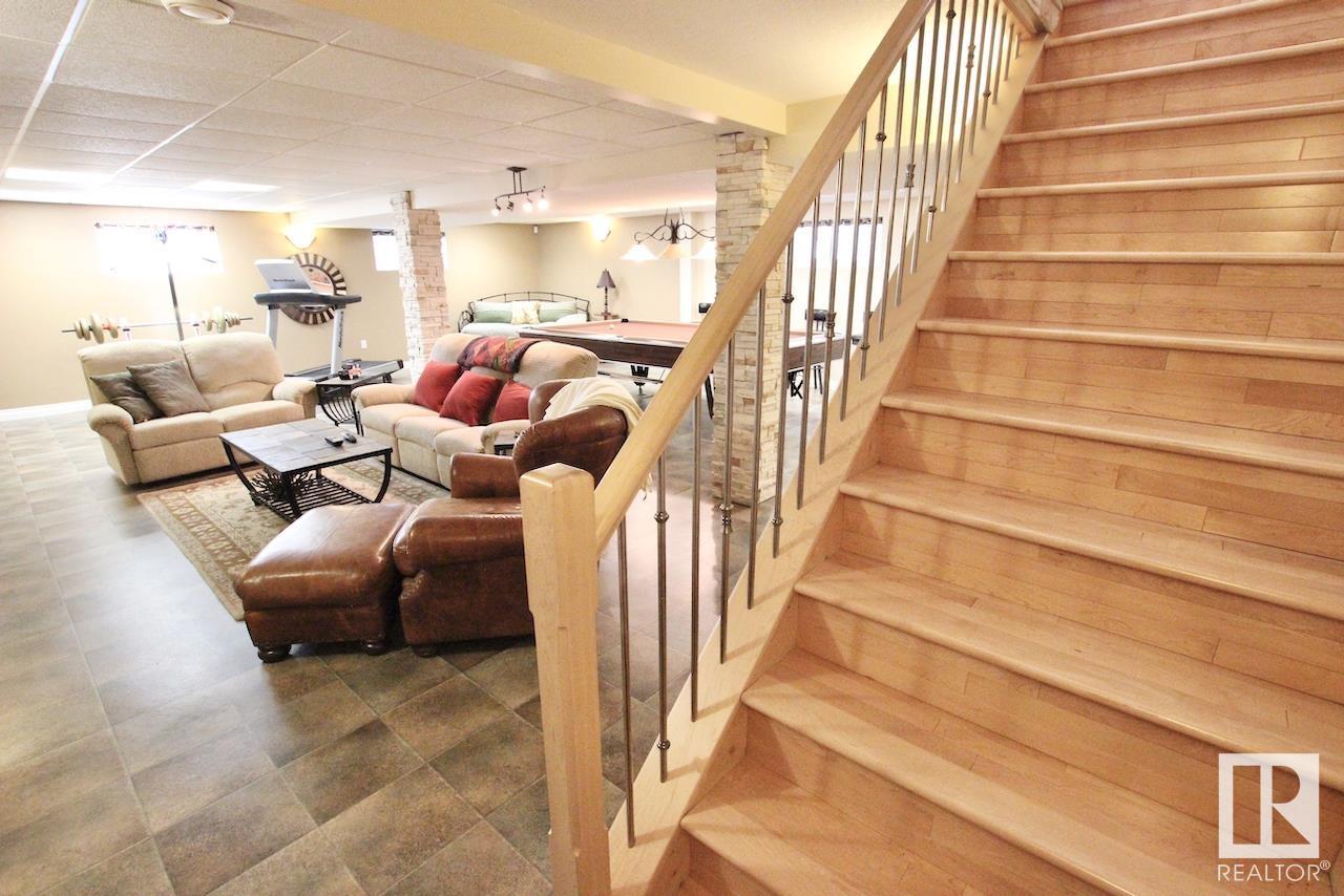 673078 Range Road 185, Rural Athabasca County, Alberta  T0A 1V0 - Photo 61 - E4434260