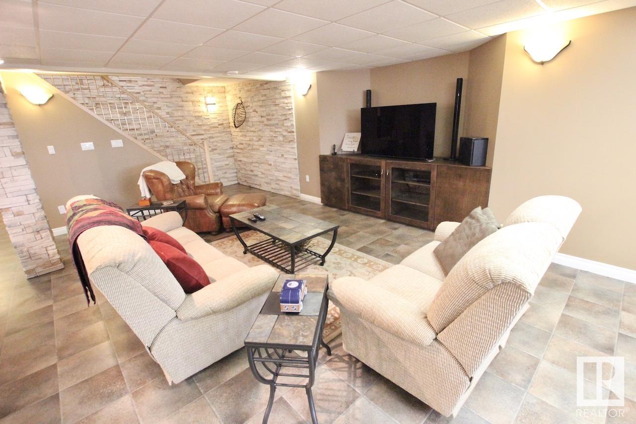 673078 Range Road 185, Rural Athabasca County, Alberta  T0A 1V0 - Photo 65 - E4434260