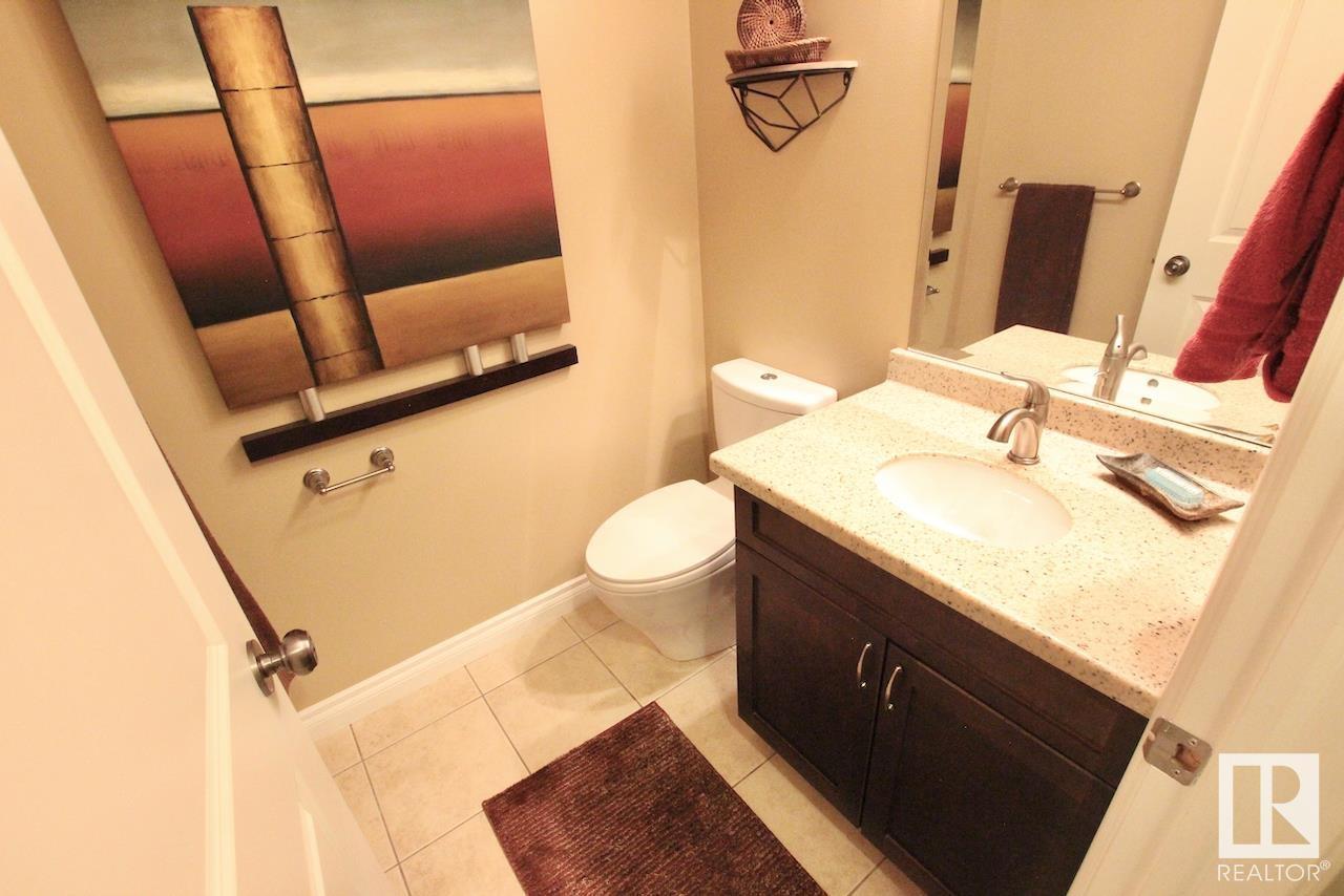 673078 Range Road 185, Rural Athabasca County, Alberta  T0A 1V0 - Photo 41 - E4434260