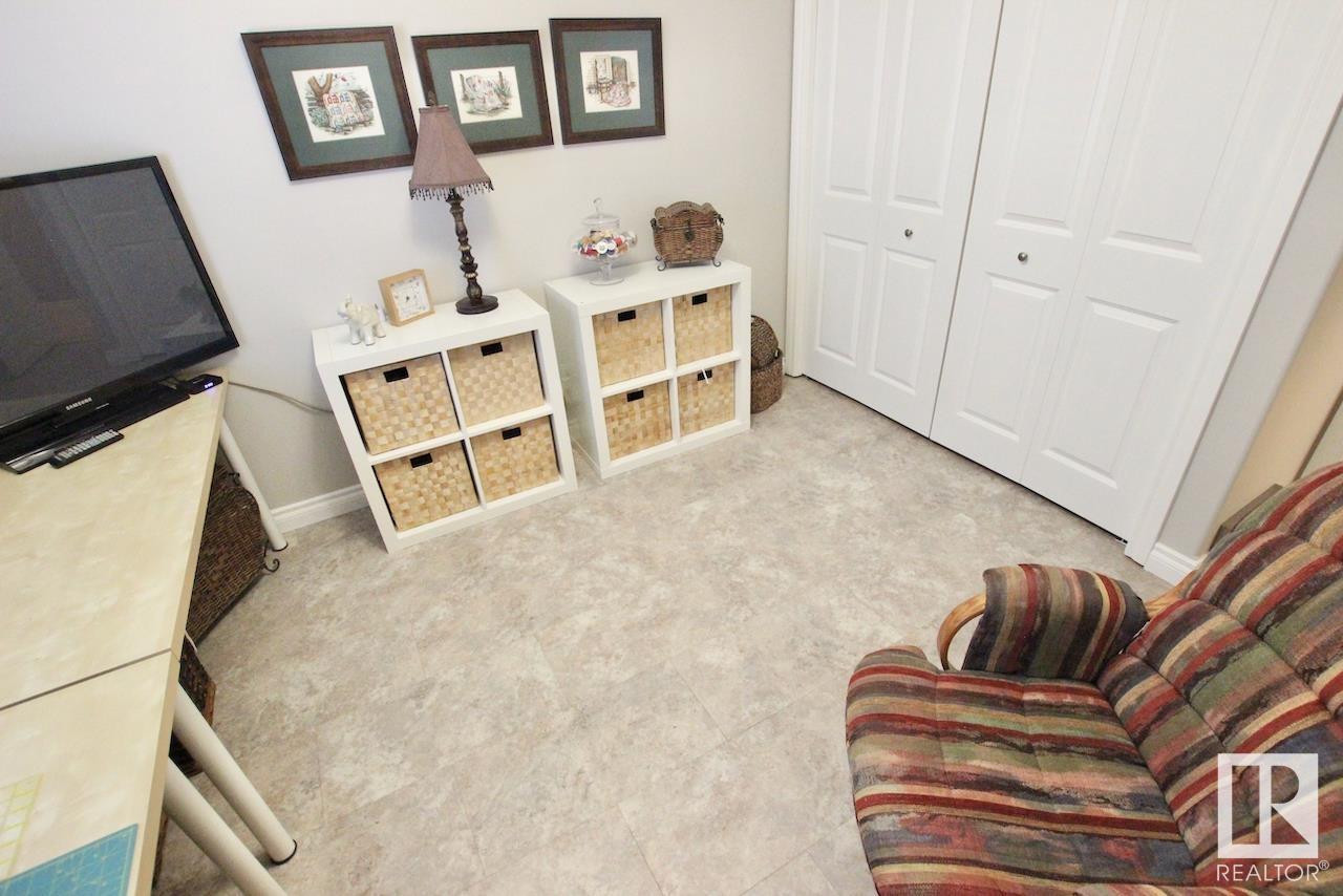 673078 Range Road 185, Rural Athabasca County, Alberta  T0A 1V0 - Photo 57 - E4434260