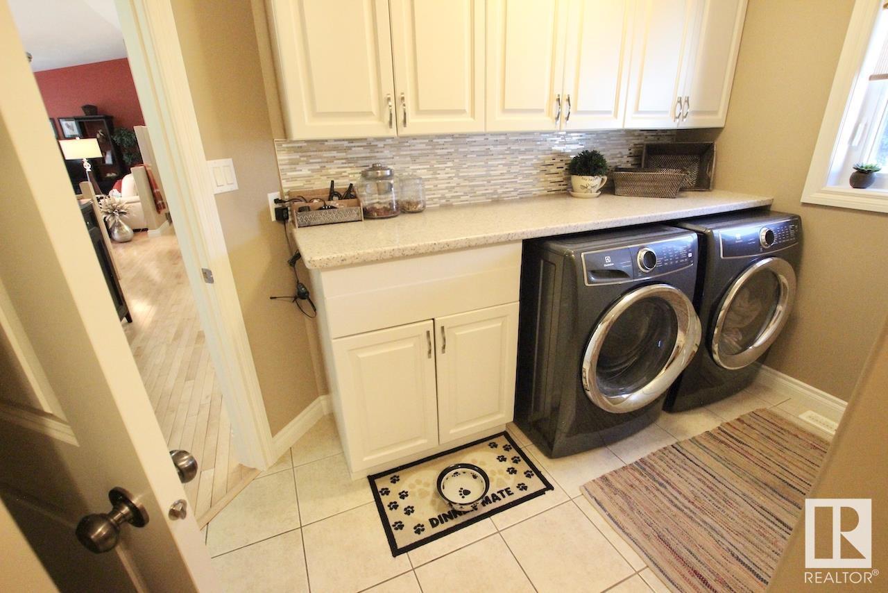 673078 Range Road 185, Rural Athabasca County, Alberta  T0A 1V0 - Photo 42 - E4434260