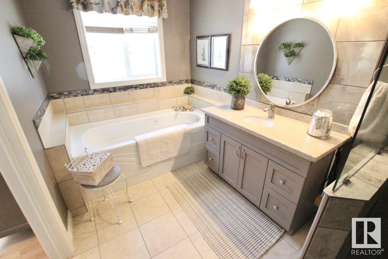 673078 Range Road 185, Rural Athabasca County, Alberta  T0A 1V0 - Photo 49 - E4434260