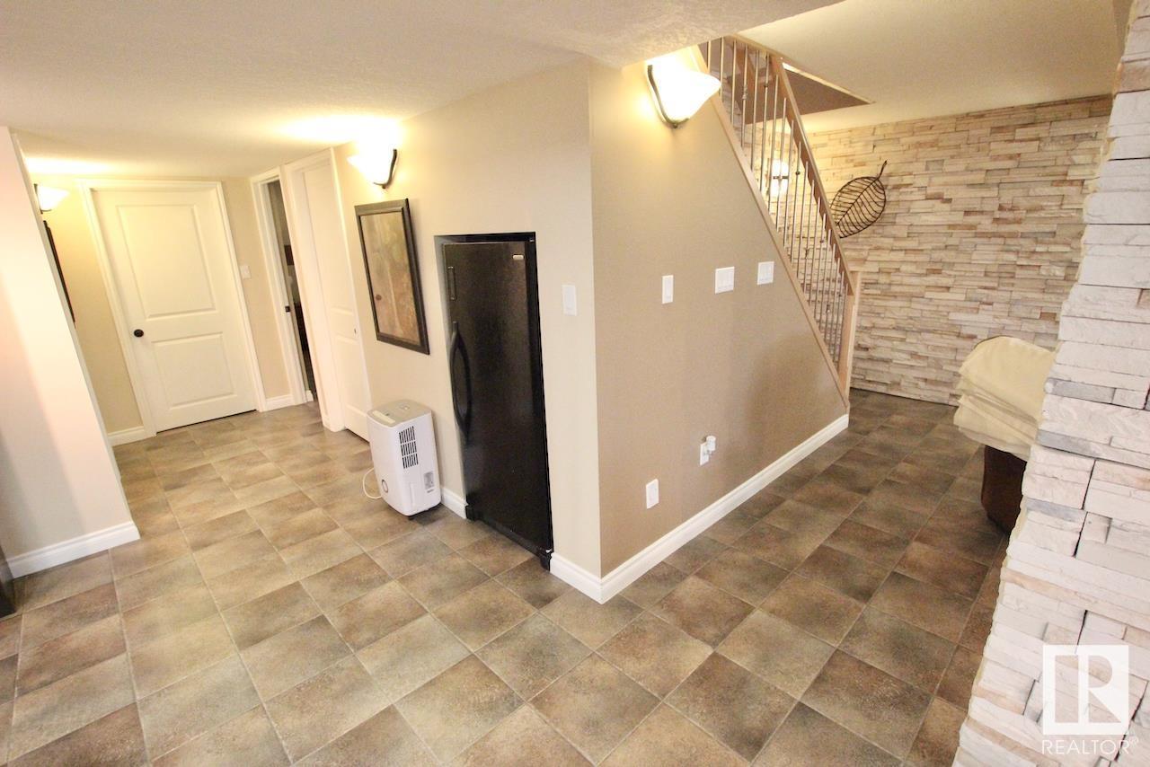 673078 Range Road 185, Rural Athabasca County, Alberta  T0A 1V0 - Photo 72 - E4434260