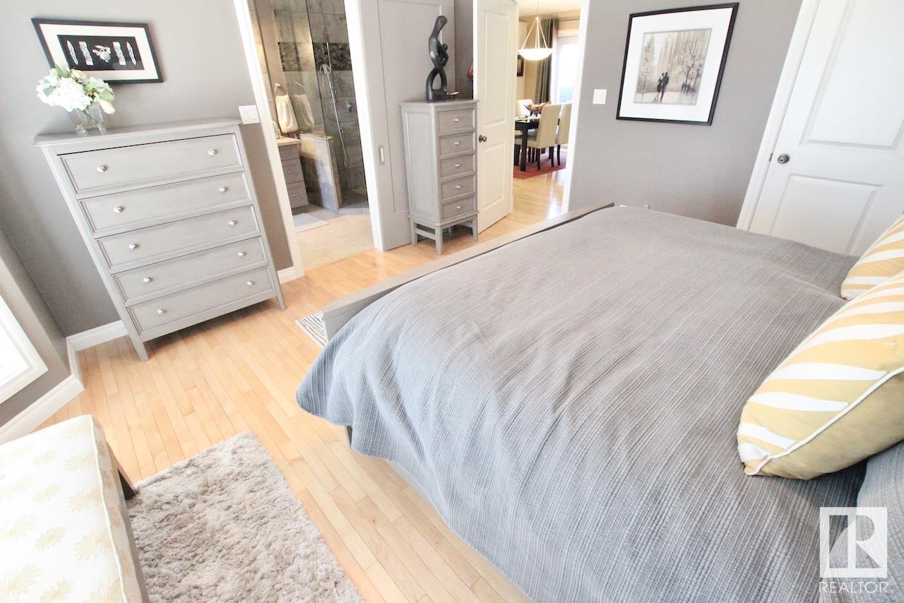 673078 Range Road 185, Rural Athabasca County, Alberta  T0A 1V0 - Photo 46 - E4434260