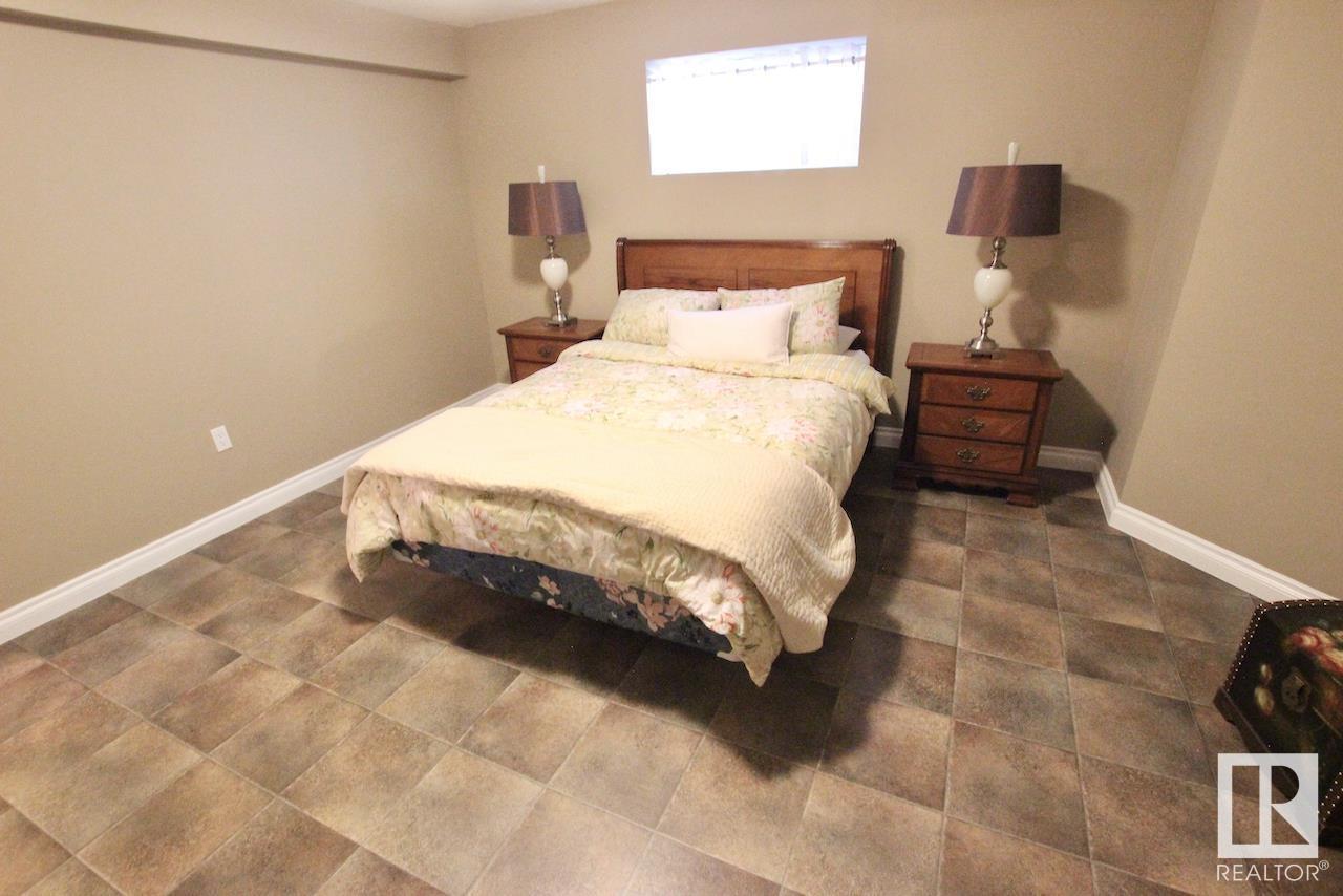 673078 Range Road 185, Rural Athabasca County, Alberta  T0A 1V0 - Photo 74 - E4434260