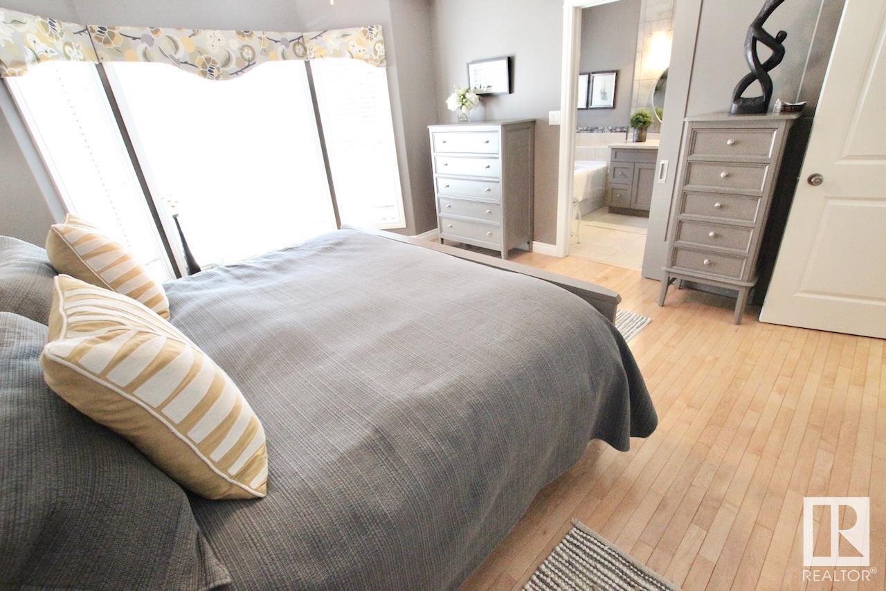 673078 Range Road 185, Rural Athabasca County, Alberta  T0A 1V0 - Photo 47 - E4434260