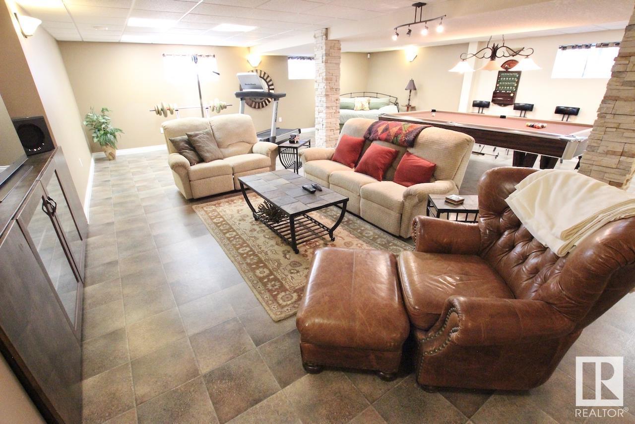 673078 Range Road 185, Rural Athabasca County, Alberta  T0A 1V0 - Photo 62 - E4434260