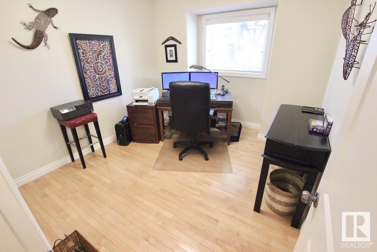 673078 Range Road 185, Rural Athabasca County, Alberta  T0A 1V0 - Photo 53 - E4434260