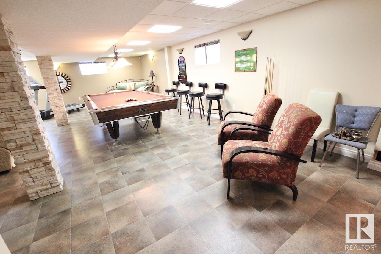 673078 Range Road 185, Rural Athabasca County, Alberta  T0A 1V0 - Photo 71 - E4434260