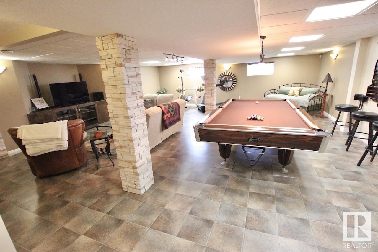 673078 Range Road 185, Rural Athabasca County, Alberta  T0A 1V0 - Photo 70 - E4434260