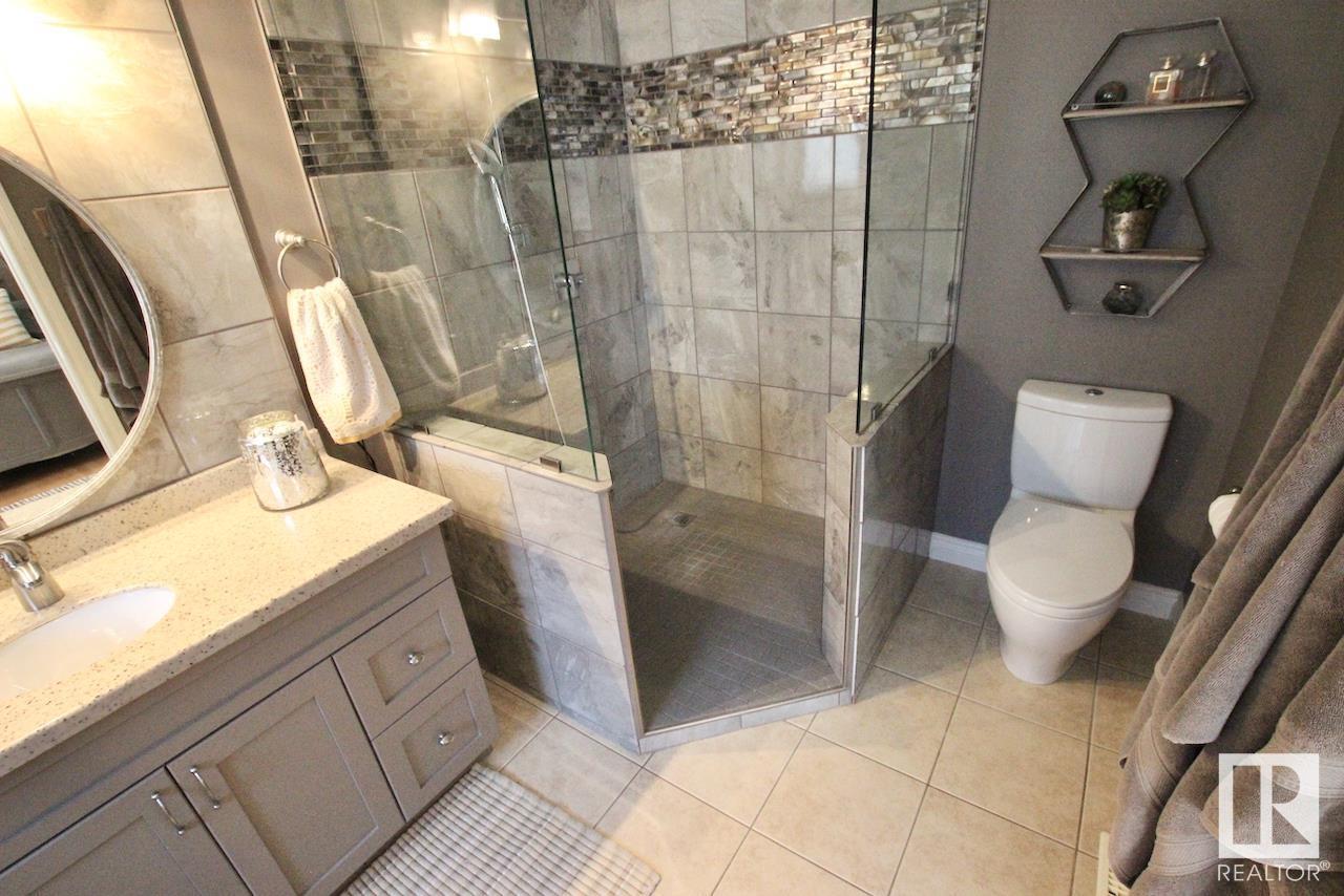 673078 Range Road 185, Rural Athabasca County, Alberta  T0A 1V0 - Photo 51 - E4434260