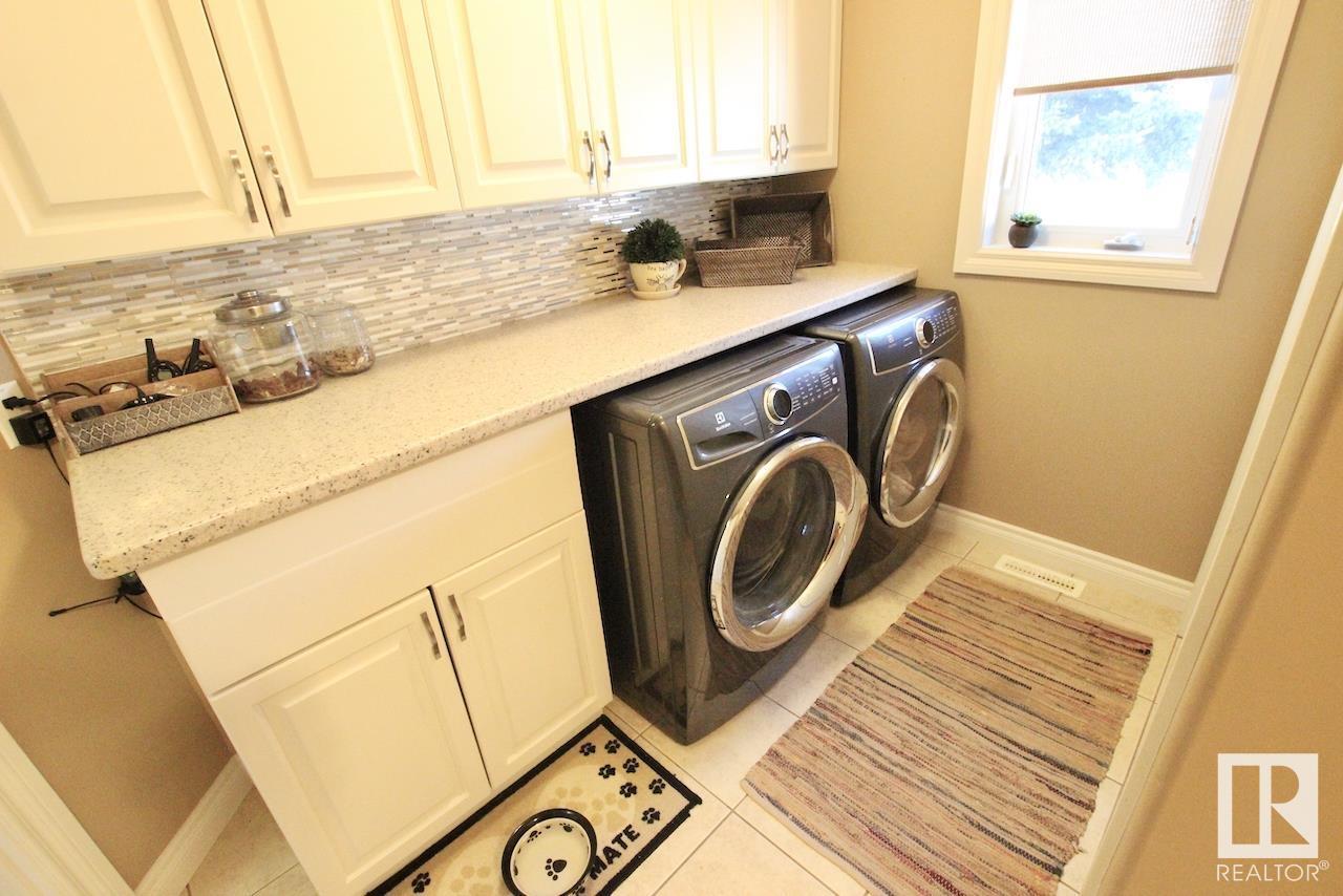 673078 Range Road 185, Rural Athabasca County, Alberta  T0A 1V0 - Photo 43 - E4434260