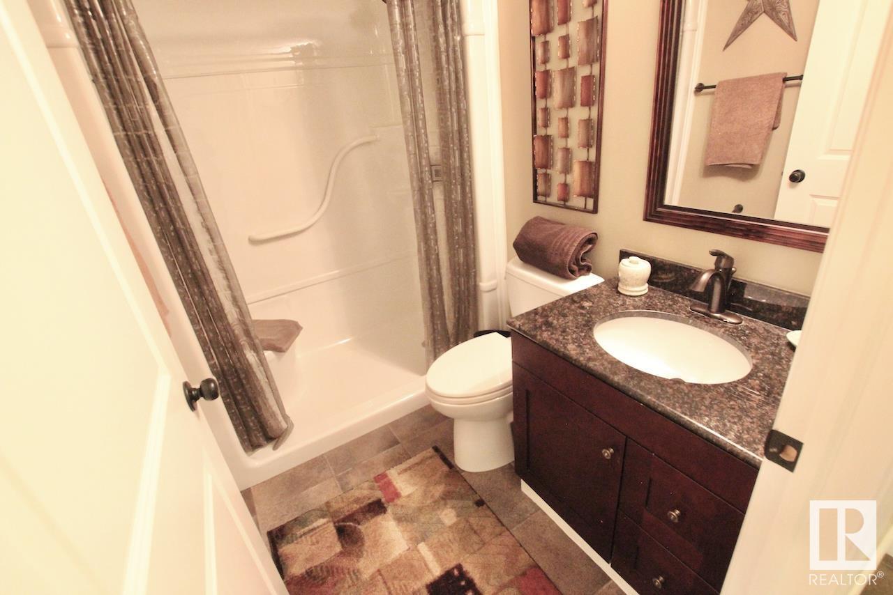 673078 Range Road 185, Rural Athabasca County, Alberta  T0A 1V0 - Photo 75 - E4434260