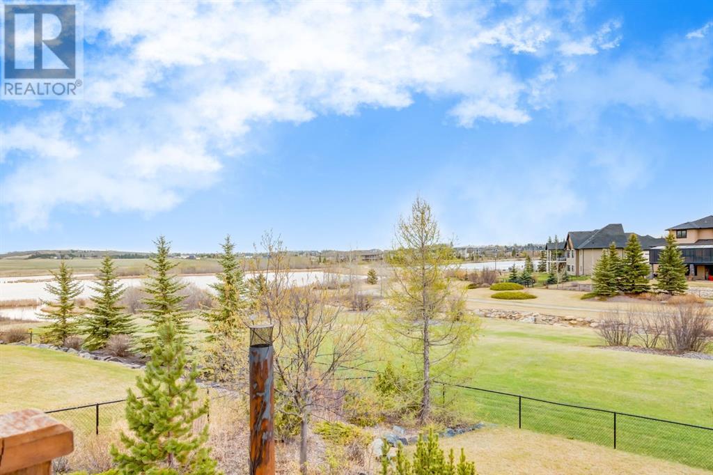 55 Monterra Cove, Rural Rocky View County, Alberta  T4C 0G7 - Photo 44 - A2215868
