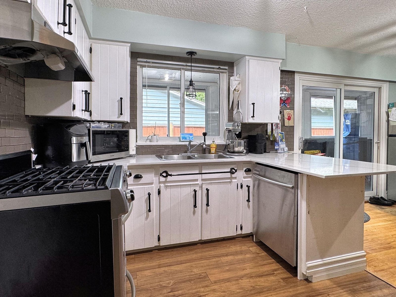 Property at 3890 200 STREET image 3