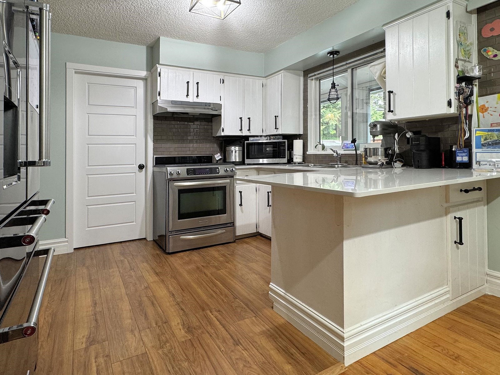 Property at 3890 200 STREET image 4