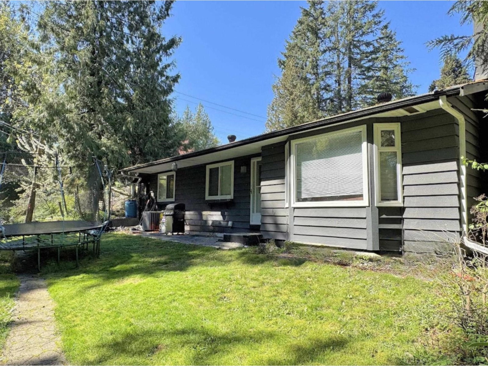 Property at 3890 200 STREET image 1